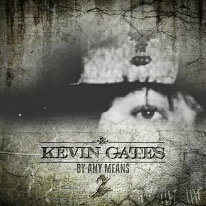 Meet your Posher, Gage